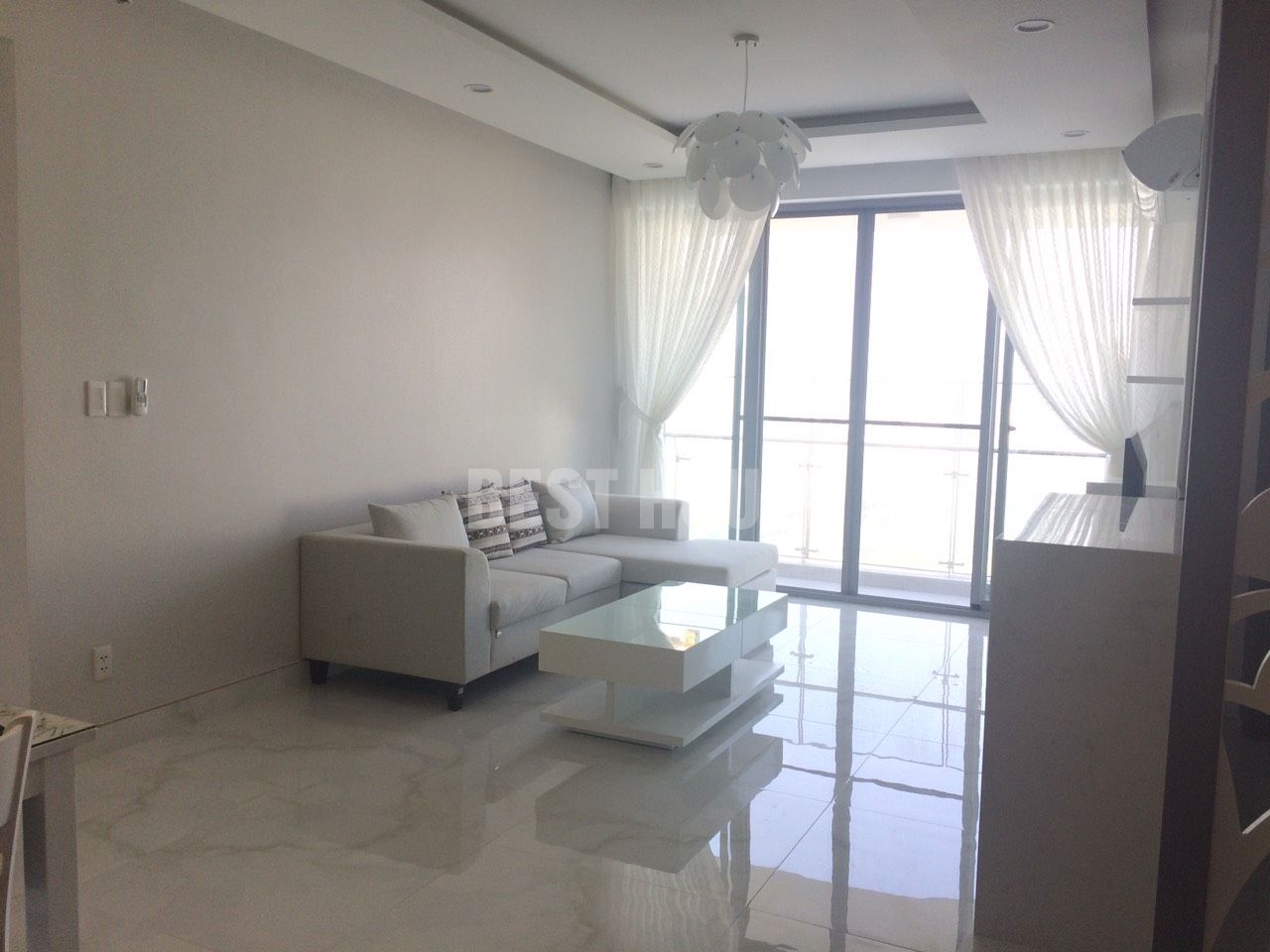 Apartment-for-rent-in-green-valley-district-7-hcmc-3