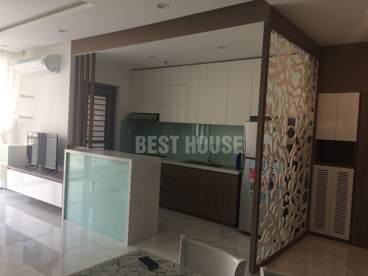 Apartment-for-rent-in-green-valley-district-7-hcmc-5