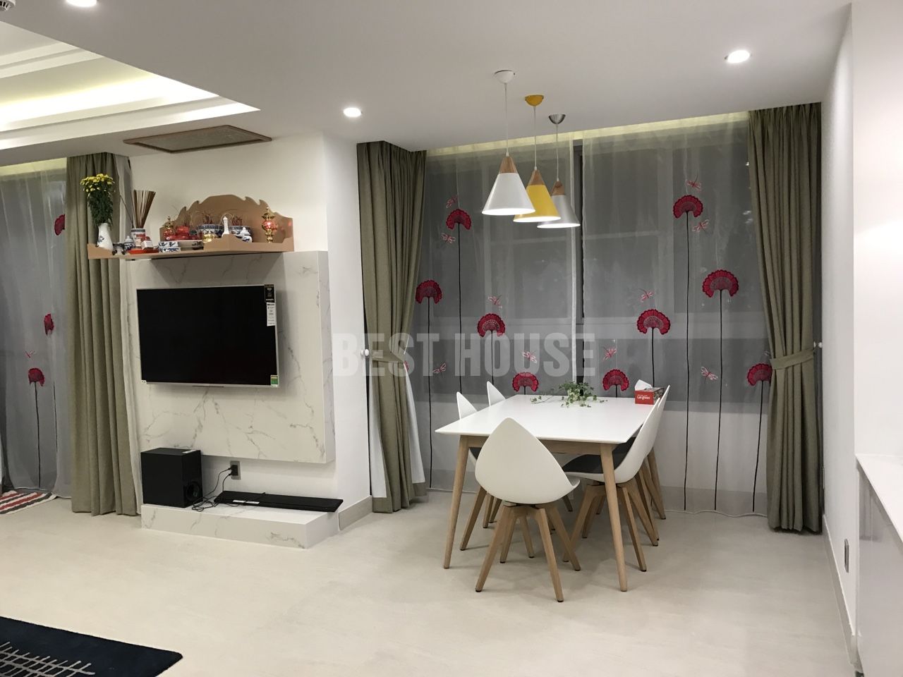 Green-Valley-for-rent-full-furniture-in-district-7-hcmc-2