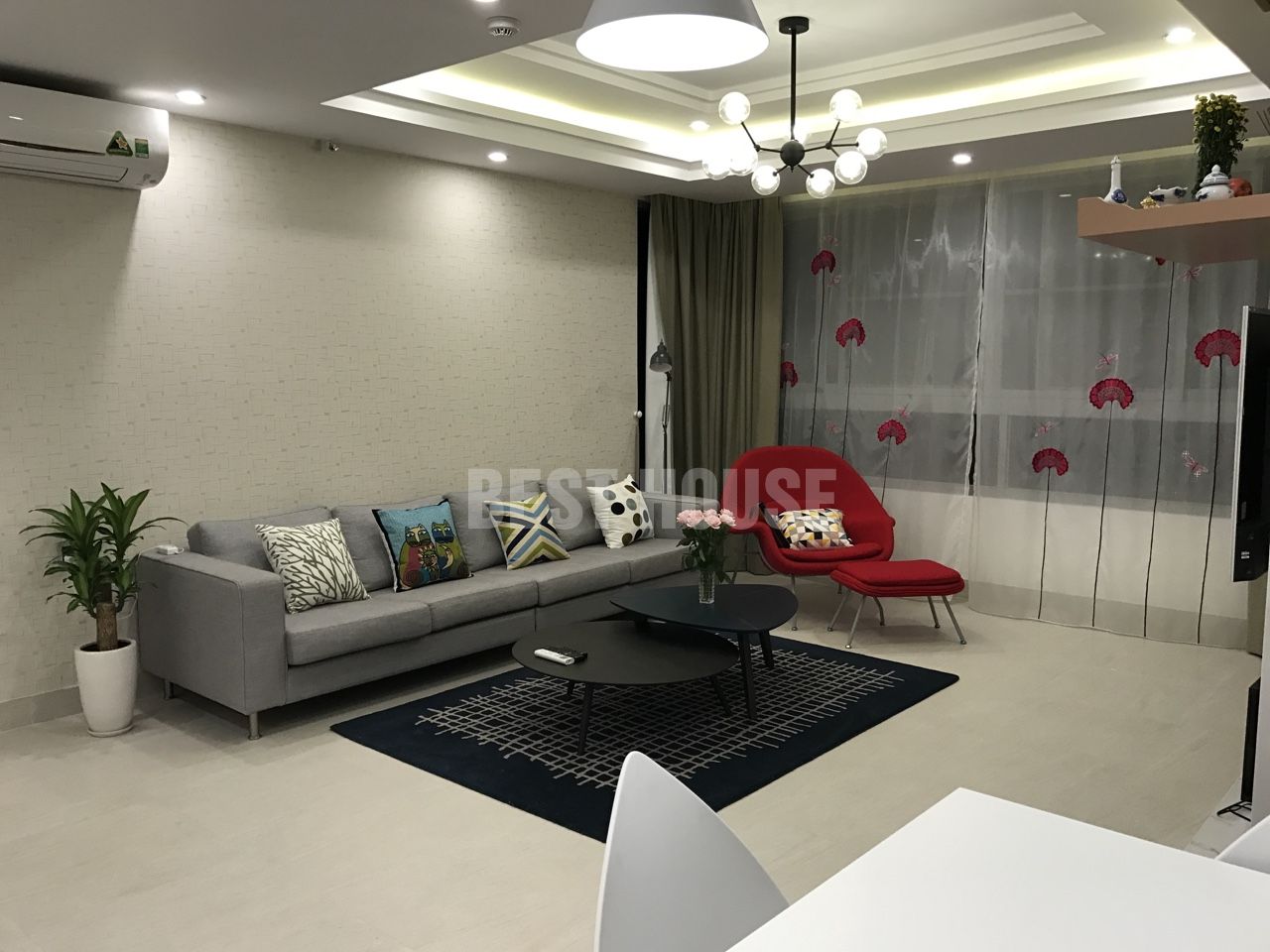 Green-Valley-for-rent-full-furniture-in-district-7-hcmc