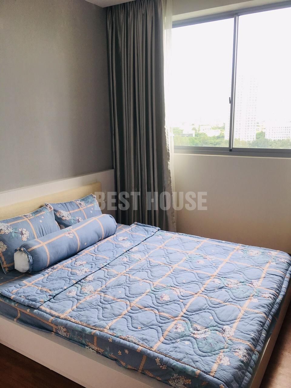 green-valley-apartment-for-rent-in-phu-my-hung-d-7