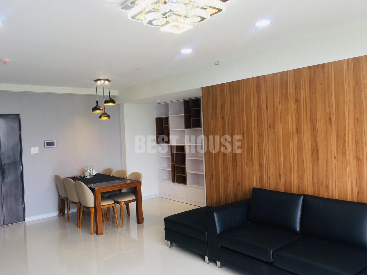 green-valley-apartment-for-rent-in-phu-my-hung-district-7
