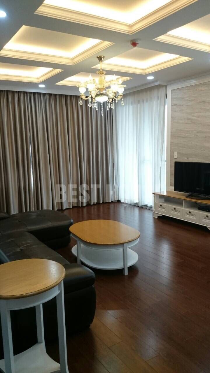 green-valley-apartment-for-rent-in-phu-my-hung-district-7