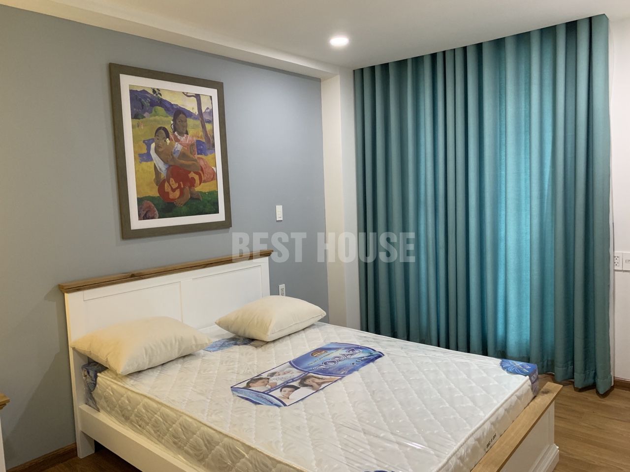 green-valley-apartment-for-rent-in-phu-my-hung-district-7-hcmc-1