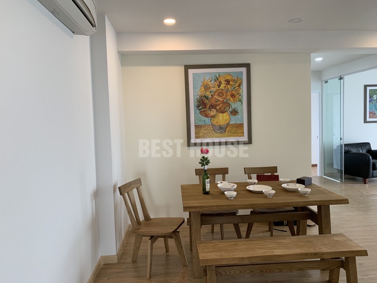 green-valley-apartment-for-rent-in-phu-my-hung-district-7-hcmc-10