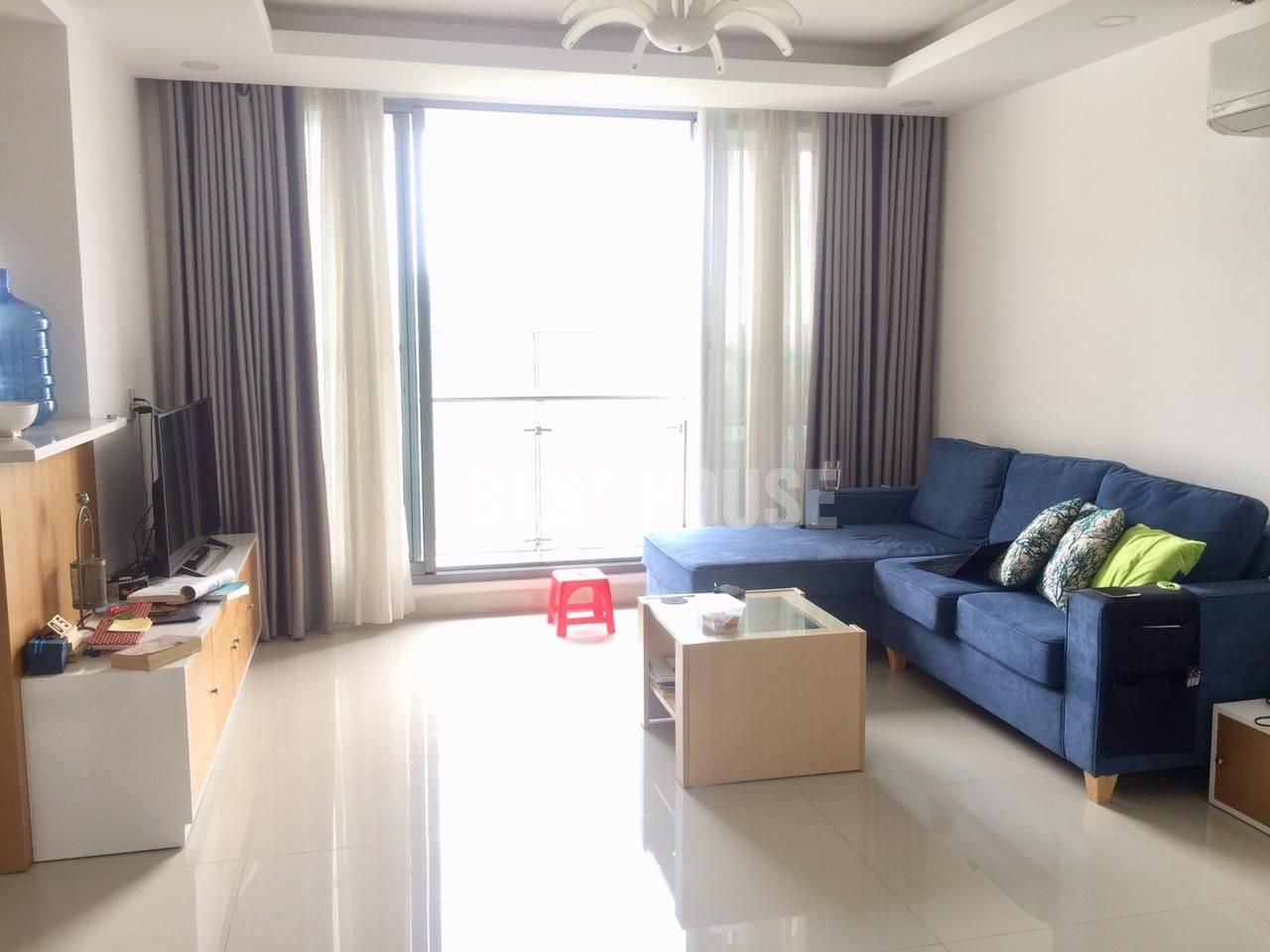 green-valley-apartment-for-rent-in-phu-my-hung - district 7-hcmc-2