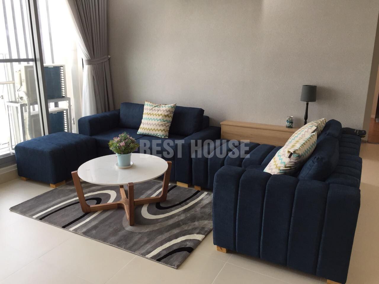 green-valley-apartment-for-rent-in-phu-my-hung-district-7-hcmc-2