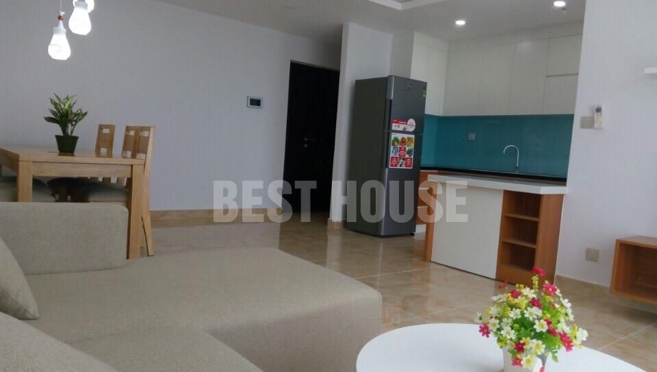 green-valley-apartment-for-rent-in-phu-my-hung-district-7-hcmc-3
