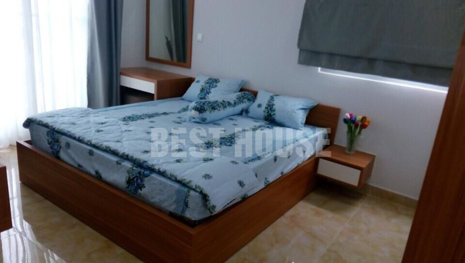 green-valley-apartment-for-rent-in-phu-my-hung-district-7-hcmc-4