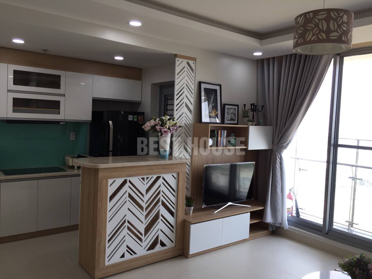 green-valley-apartment-for-rent-in-phu-my-hung-district-7-hcmc