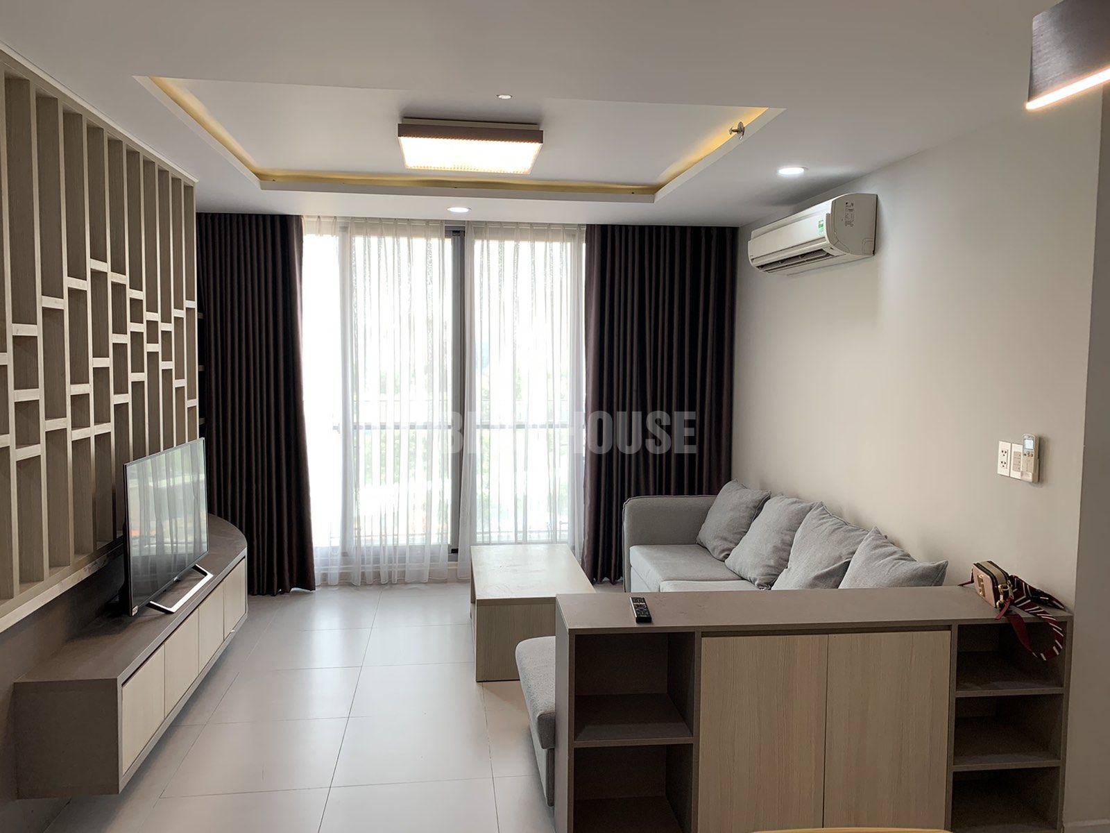 green-valley-apartment-for-rent-in-phu-my-hung-district-7-hcmc-5