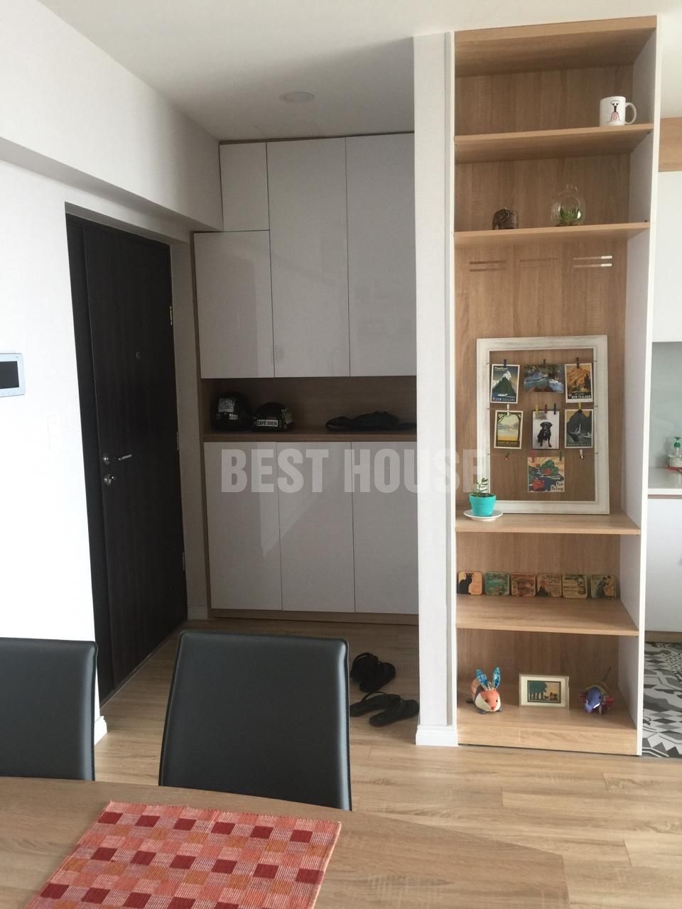 green-valley-apartment-for-rent-in-phu-my-hung-district-7-hcmc