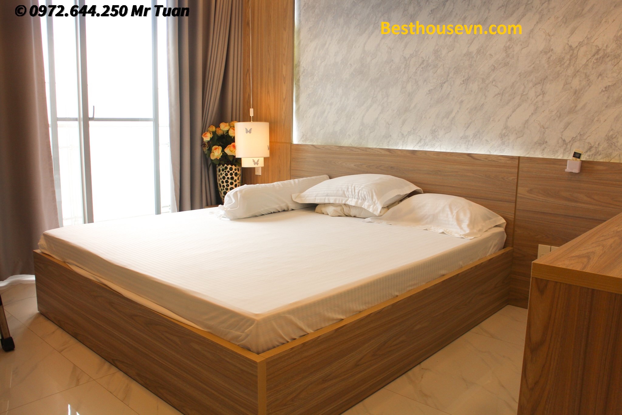 Gorgeous-apartment-90m2-for-rent-in-green valley-district 7-hcmc-vn1