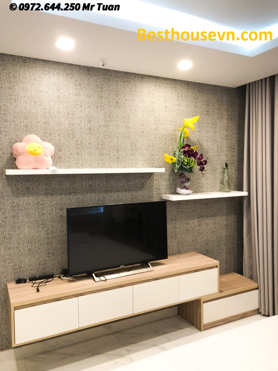 Gorgeous-apartment-90m2-for-rent-in-green valley-district 7-hcmc-vn4