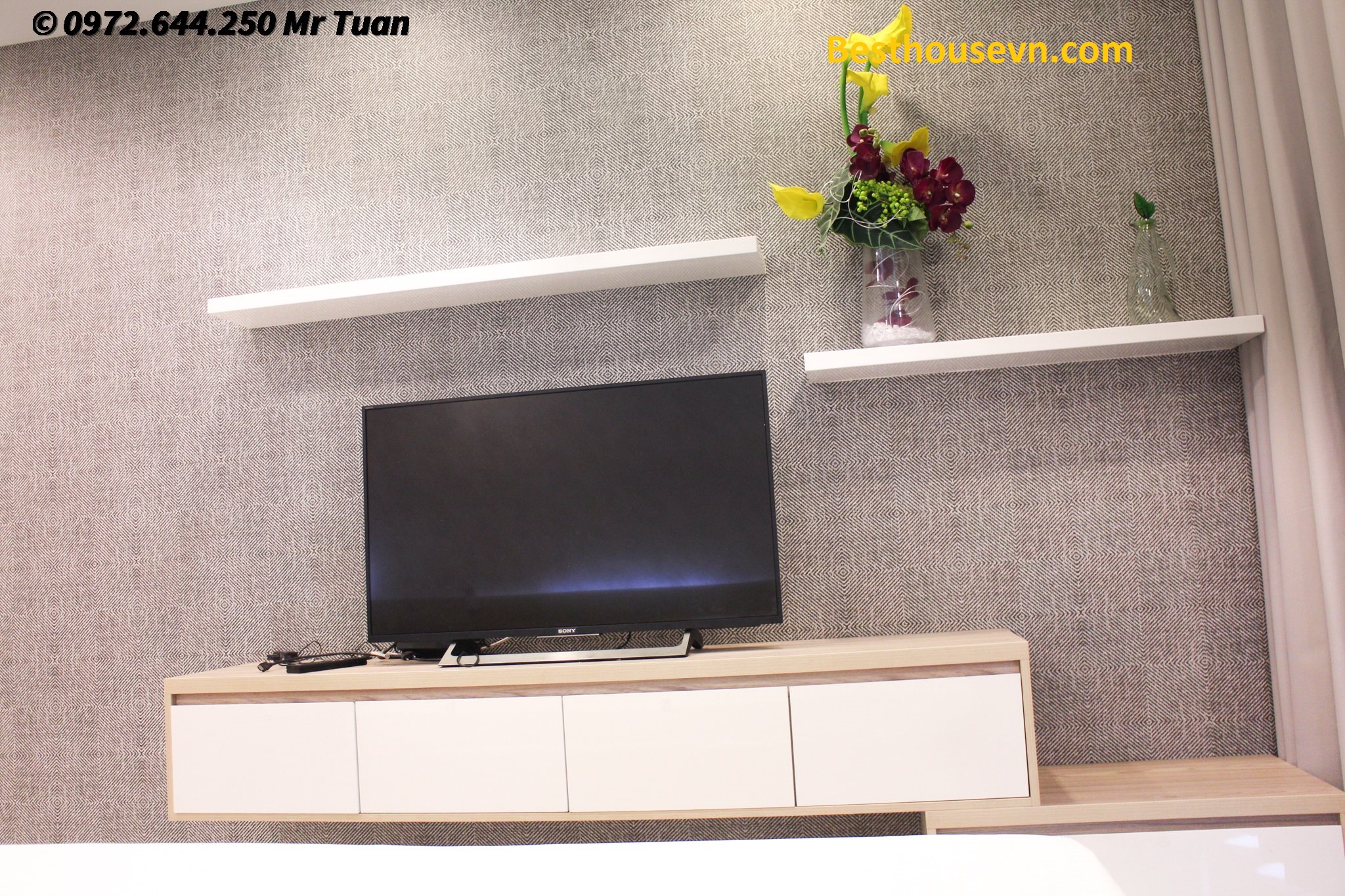 Gorgeous-apartment-90m2-for-rent-in-green valley-district 7-hcmc-vn5