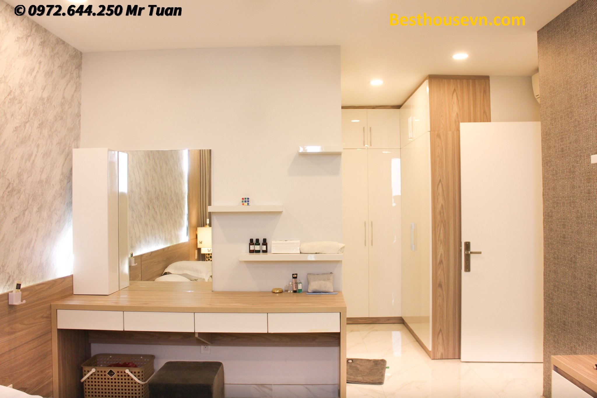 Gorgeous-apartment-90m2-for-rent-in-green valley-district 7-hcmc-vn6