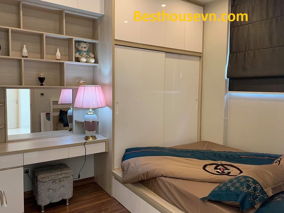 Mitown-89sqm-apartment-for-rent-in-phu-my-hung-district-7-hcmc