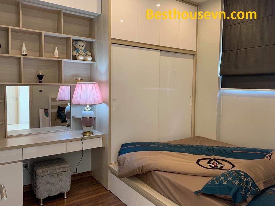 Mitown-89sqm-apartment-for-rent-in-phu-my-hung