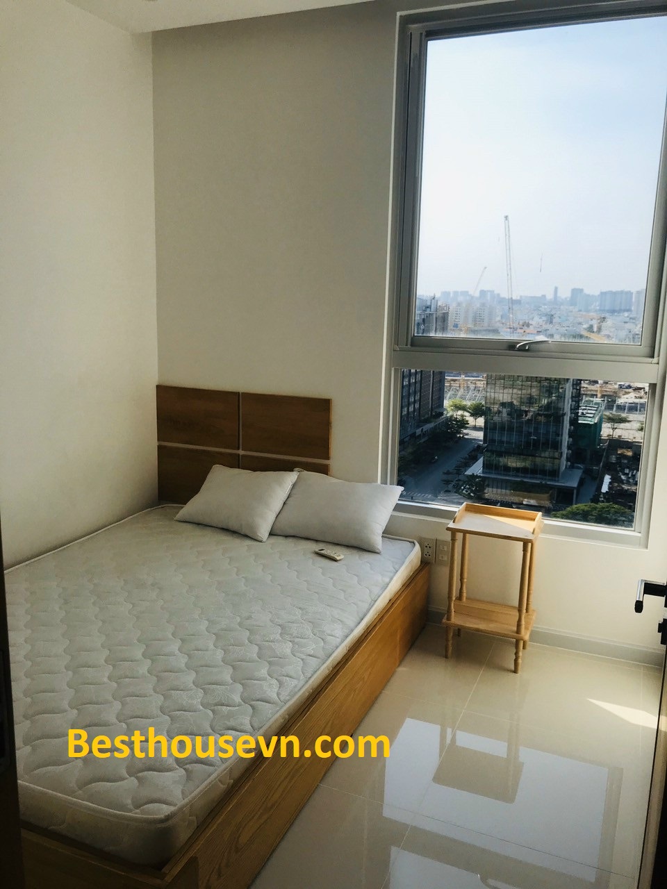 aparment-for-rent-in-star-hill-district-7-hcmc-saigon
