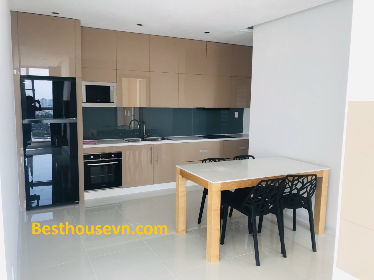 aparment-for-rent-in-star-hill-district-7-hcmc