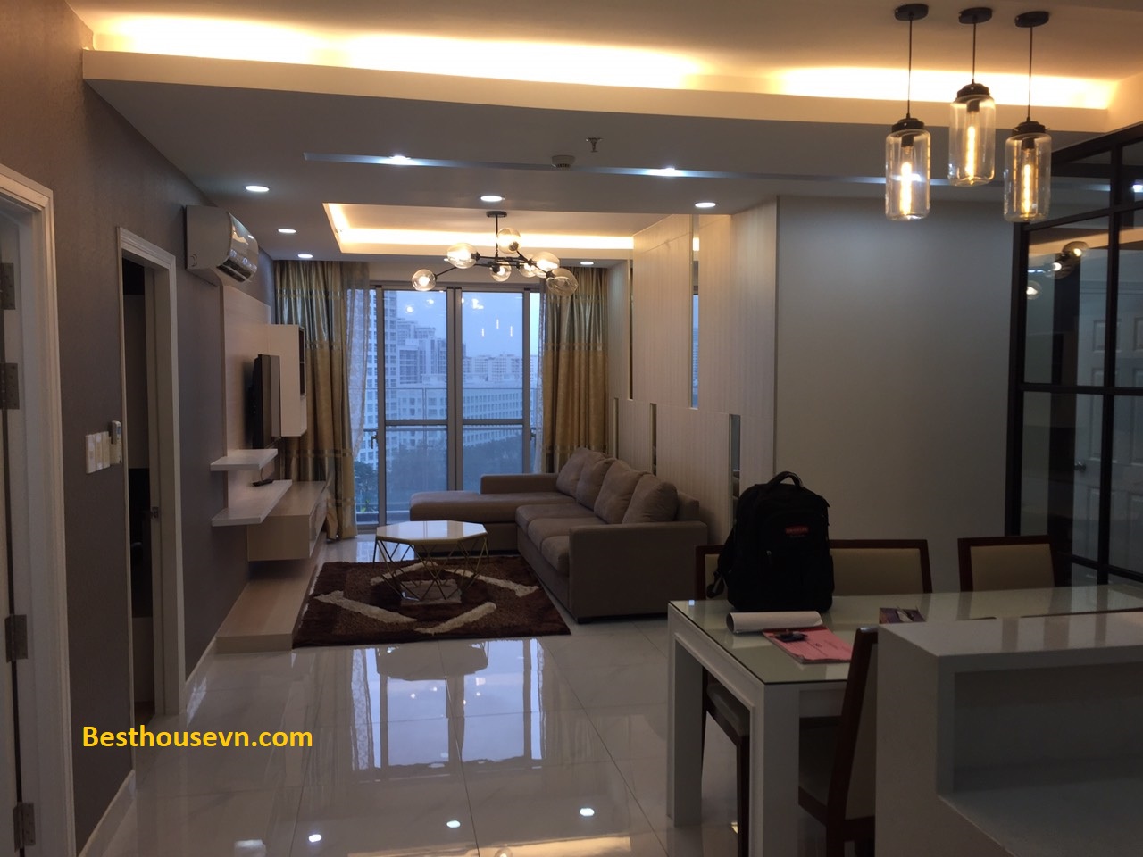 apartment-for-rent-happy-valley-phu-my-hung-district-7-6