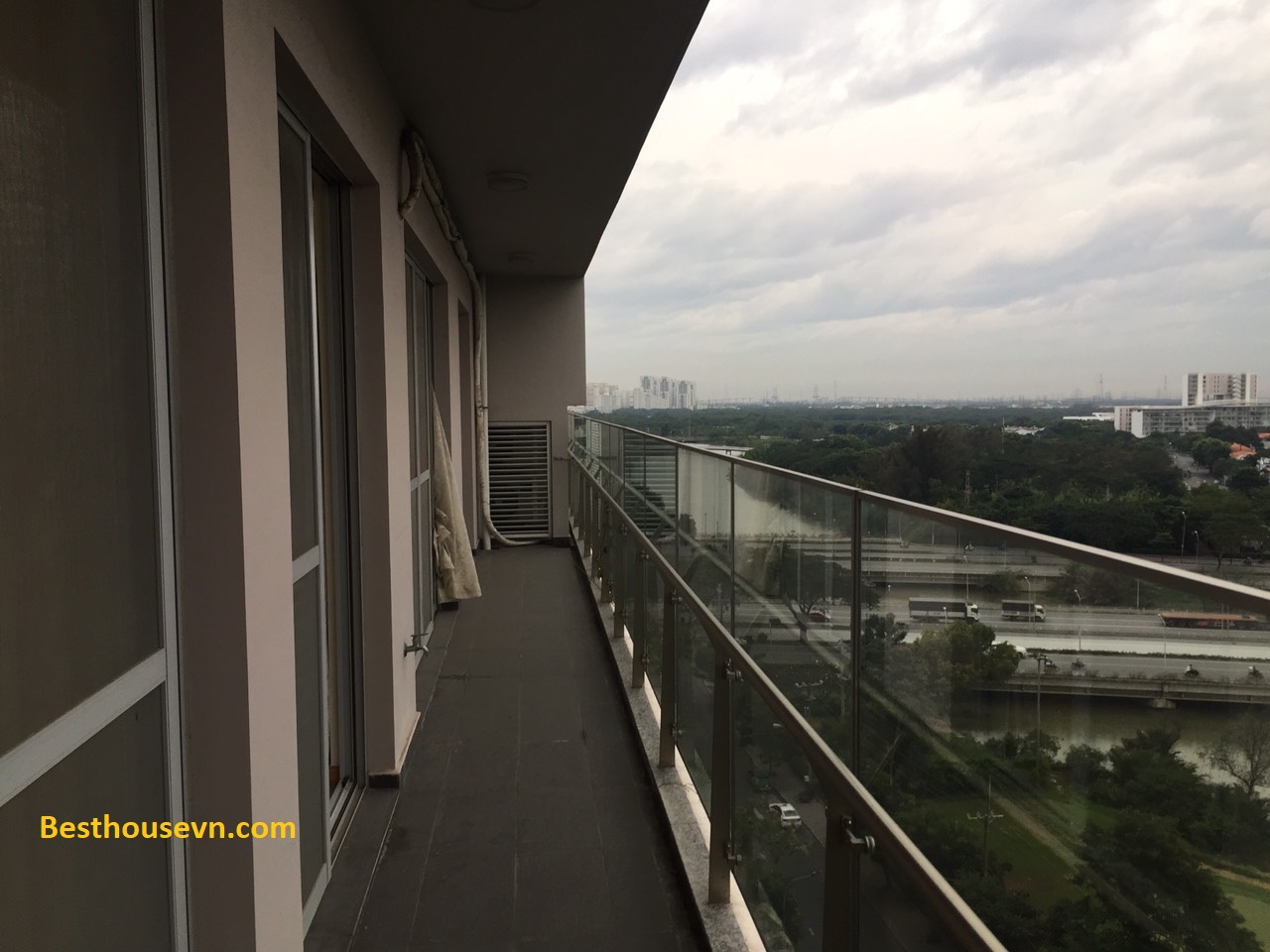 apartment-for-rent-happy-valley-phu-my-hung-district-7-7