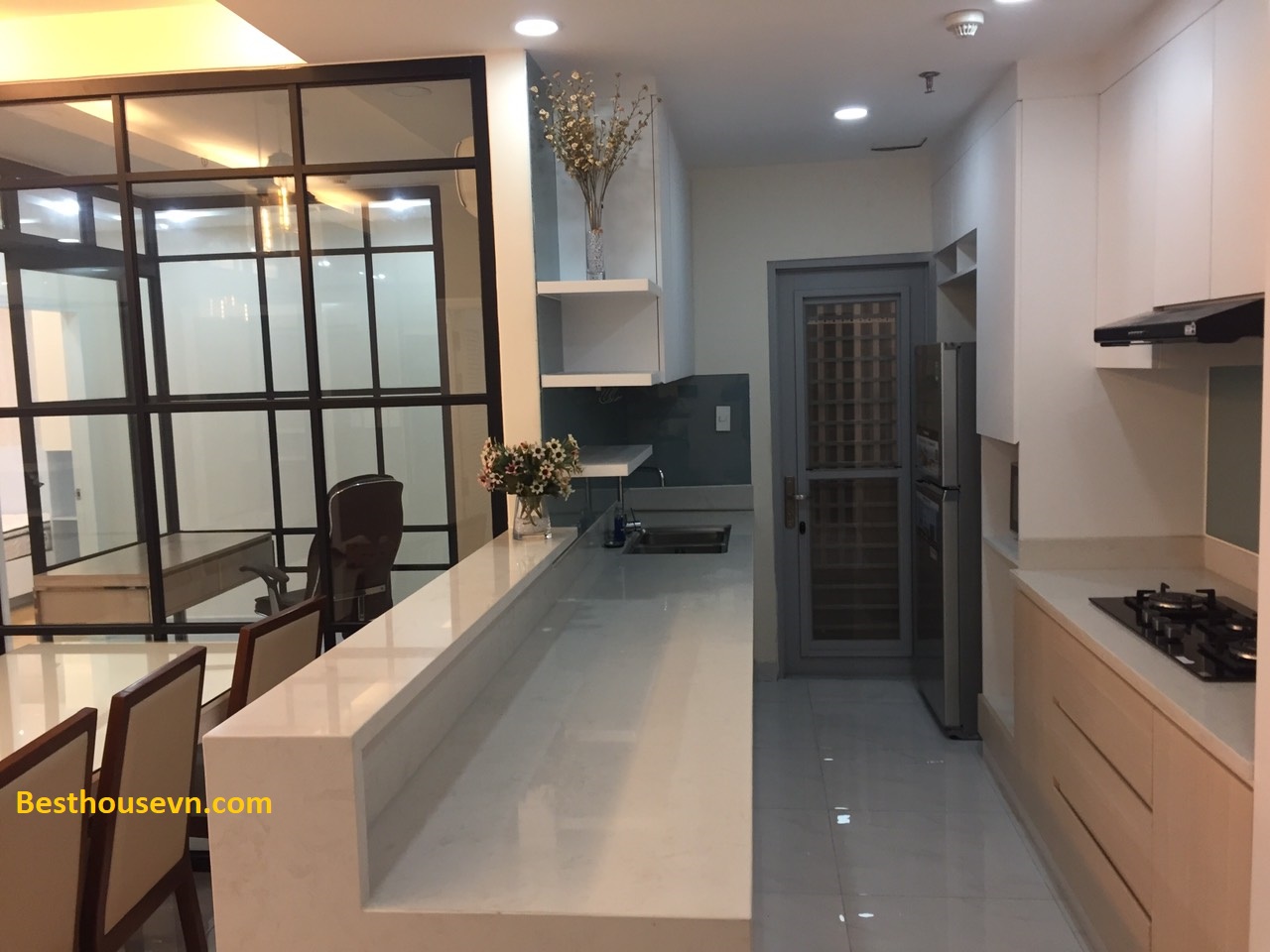 apartment-for-rent-happy-valley-phu-my-hung-district-7-8