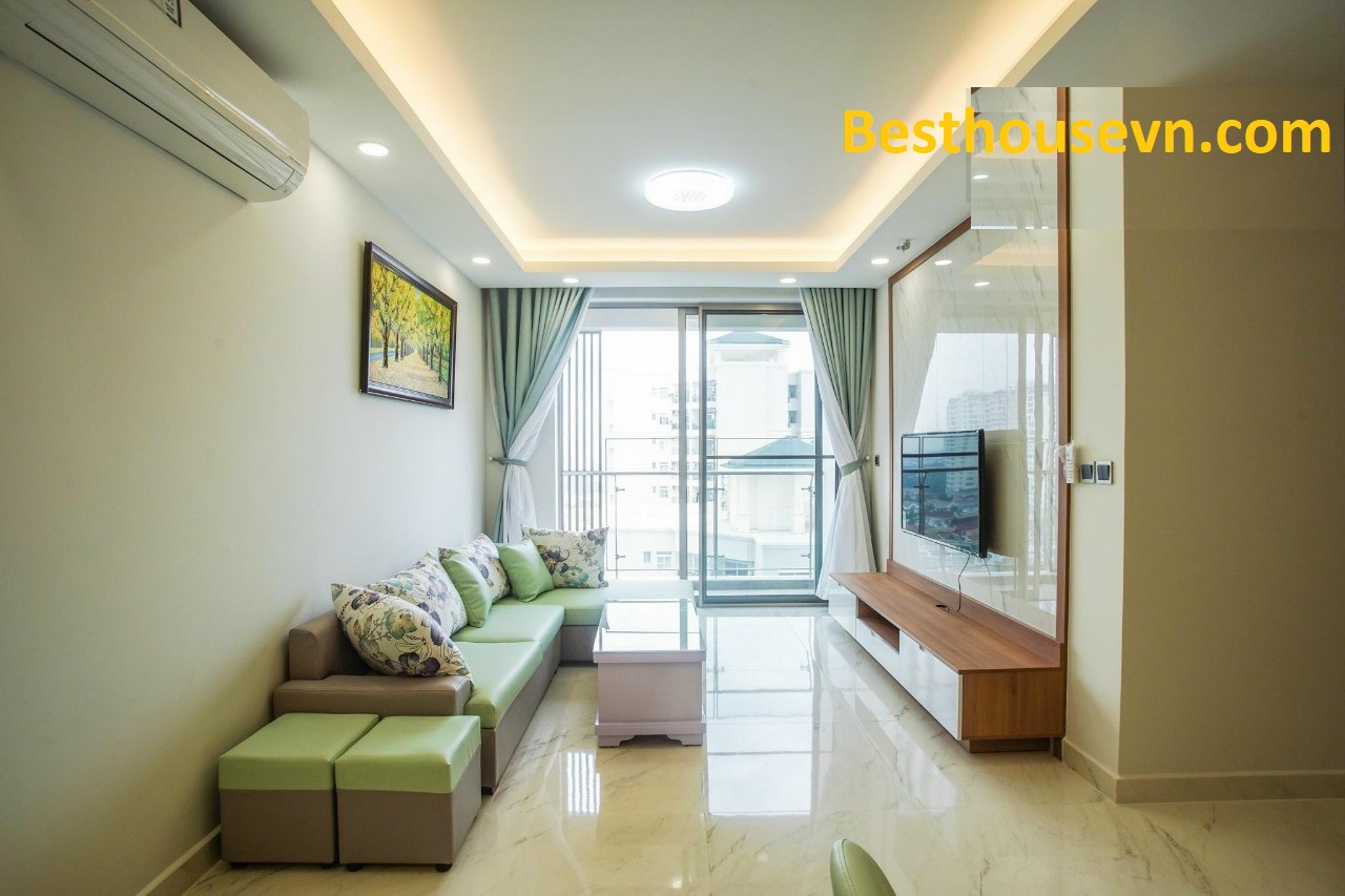apartment-for-rent-in-Nam-Phuc-district 7