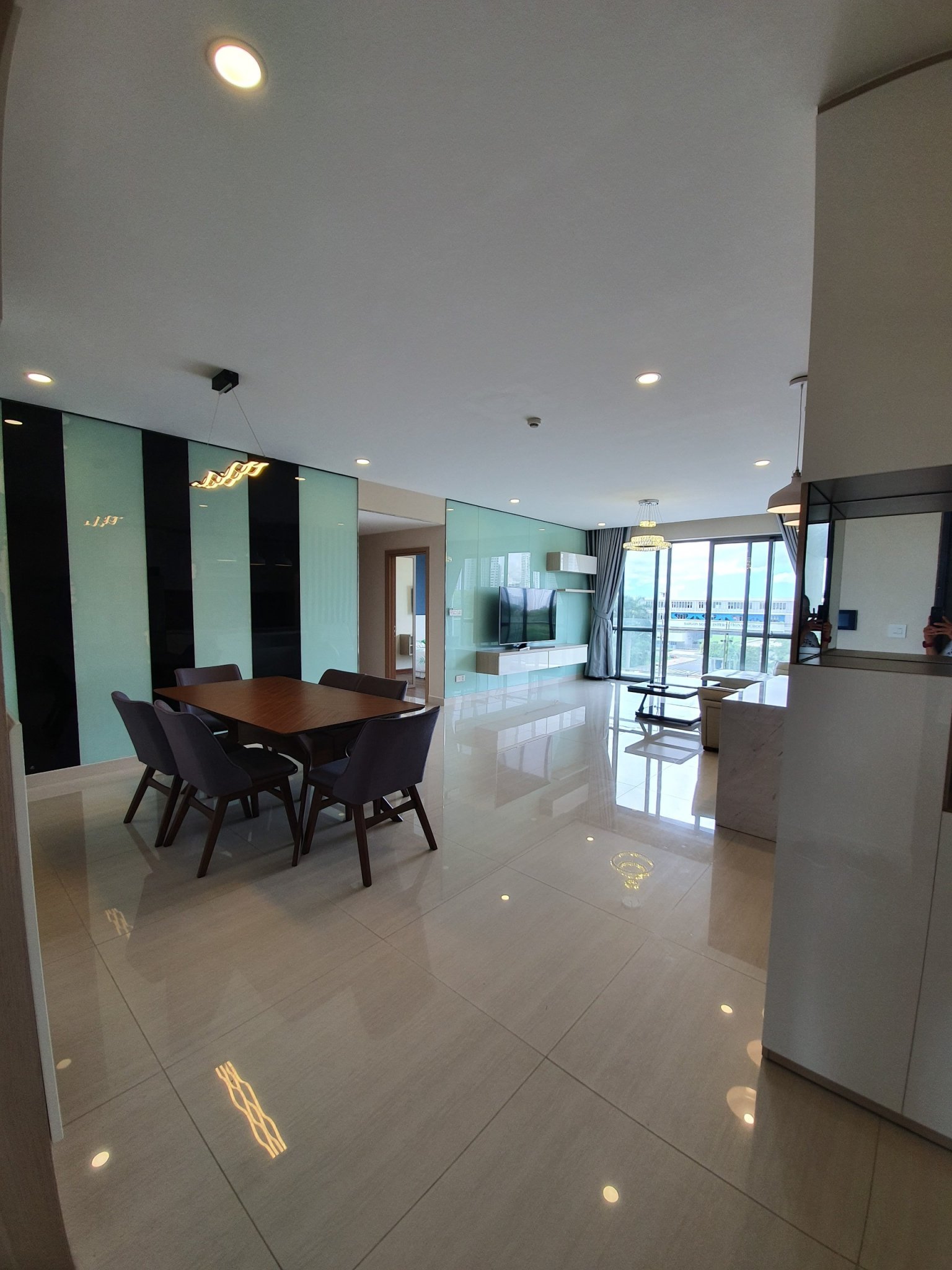 apartment-for-rent-in river-park premier-phu-my-hung-district- 7