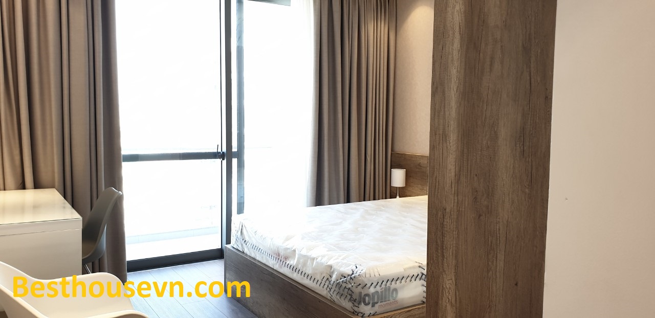 apartment-for-rent-in-river-park-premier-phu -my-hung-district 7-hcmc