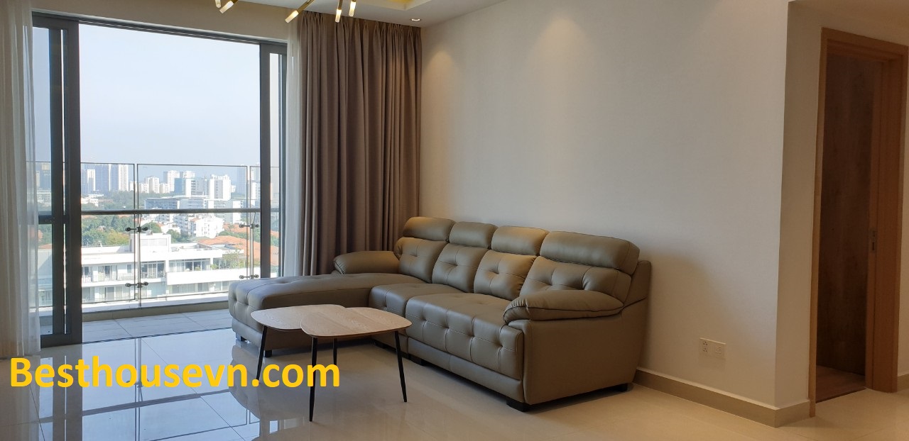 apartment-for-rent-in-river-park-premier-phu -my-hung-hcmc