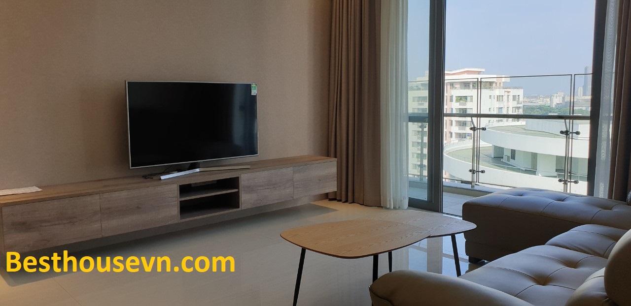 full-option-apartment-for-rent-in-river-park-premier-phu -my-hung