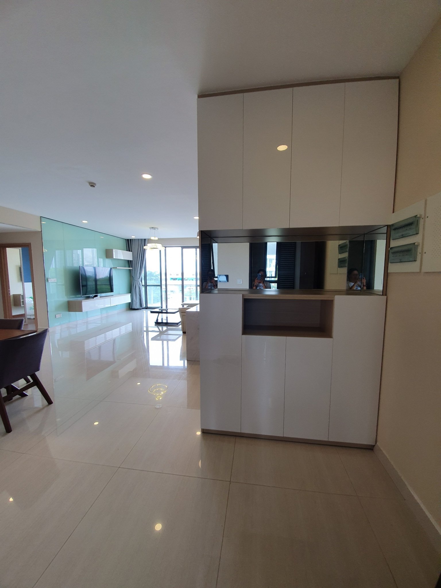 good-apartment-for-rent-in river-park premier-phu-my-hung-district- 7