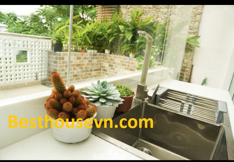 house-for-rent-in-hung-gia-phu-my-hung-district 7-hcmc-12