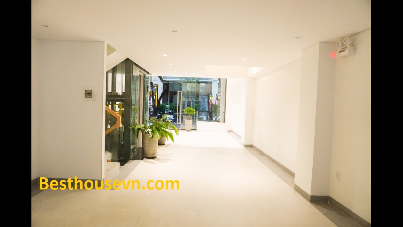 house-for-rent-in-hung-gia-phu-my-hung-district 7-hcmc-2