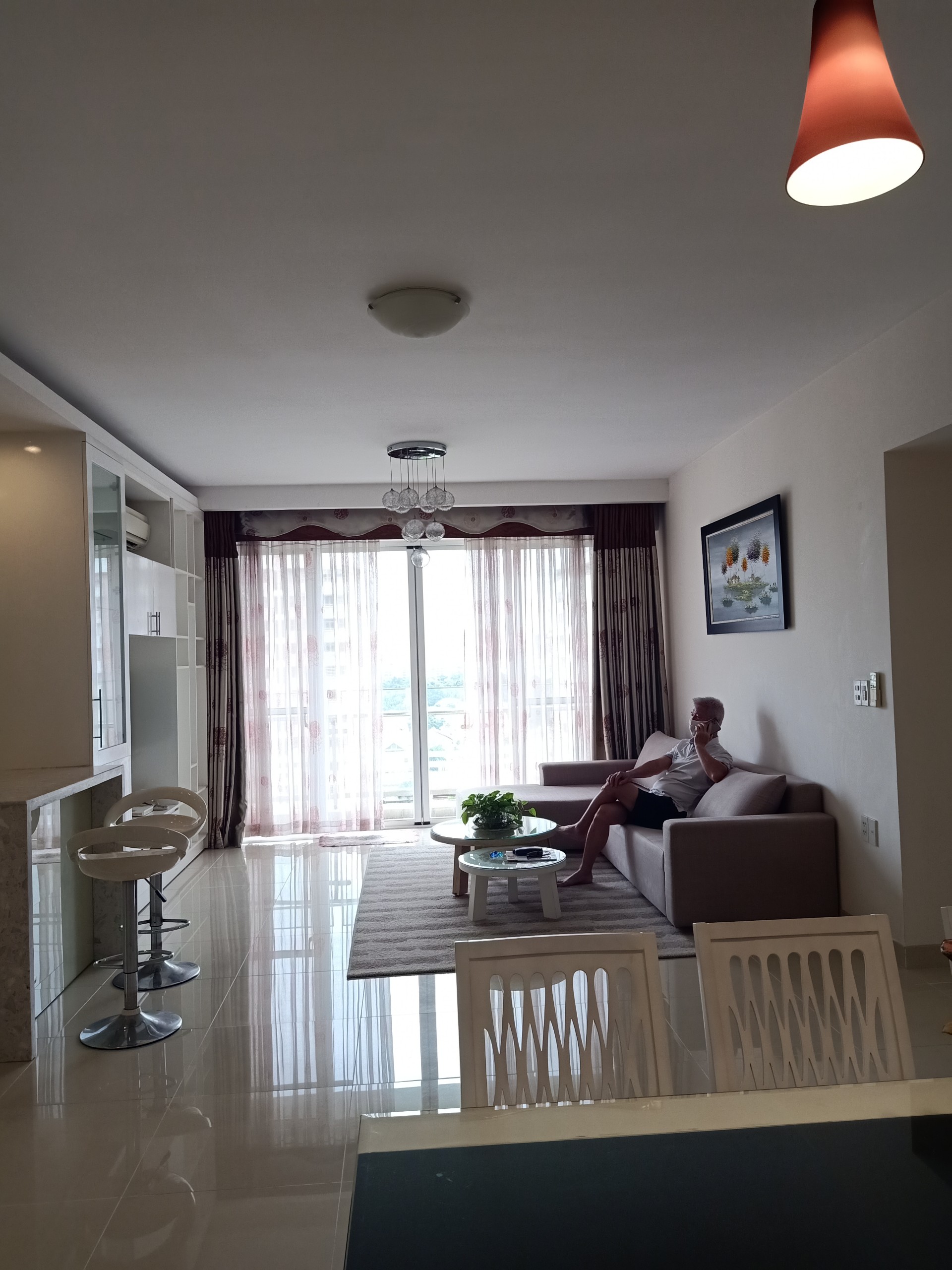 river-park-residence-for-rent-in-phu-my-hung-district-7-hcmc