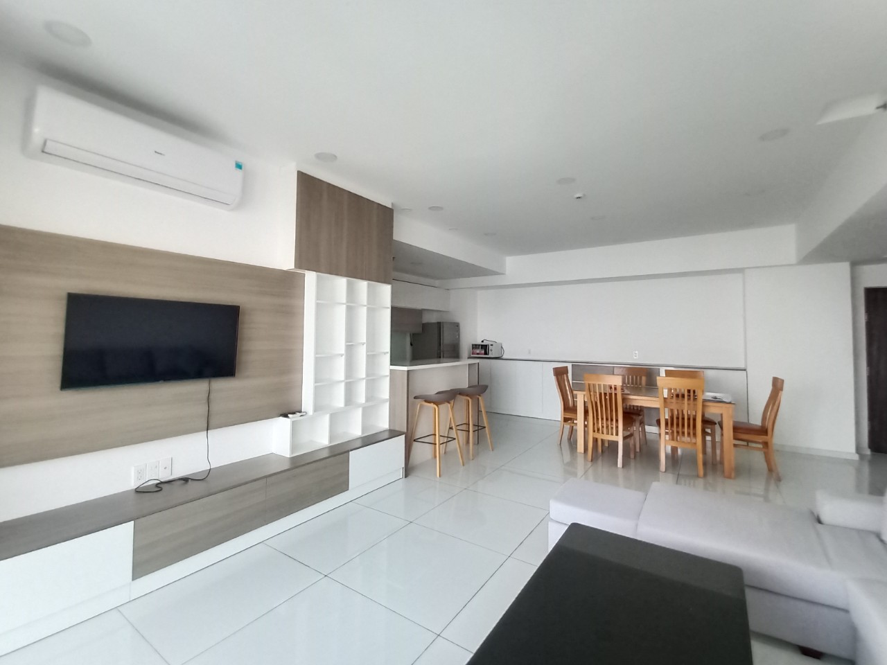 3-bedrooms-for-rent-in-green-valley-apartment (4)