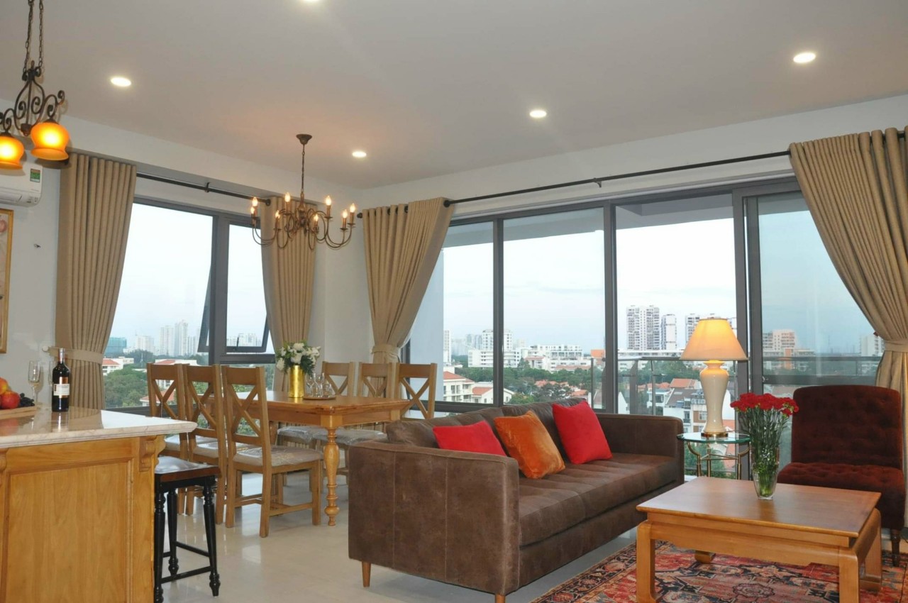 urban-hill-apartment-for-rent-district-7-vietnam (16)