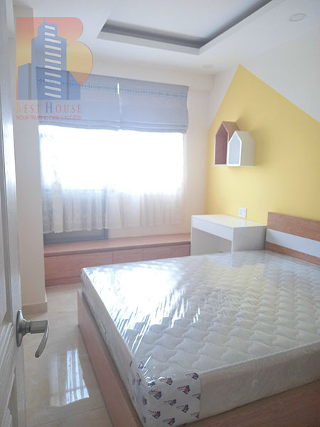 2 bedrooms Green Valley apartment for rent