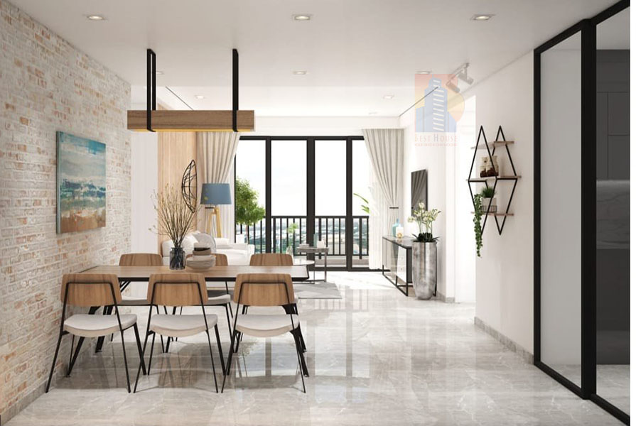 Nam-Phuc-apartment-in-District-7-for-rent (1)