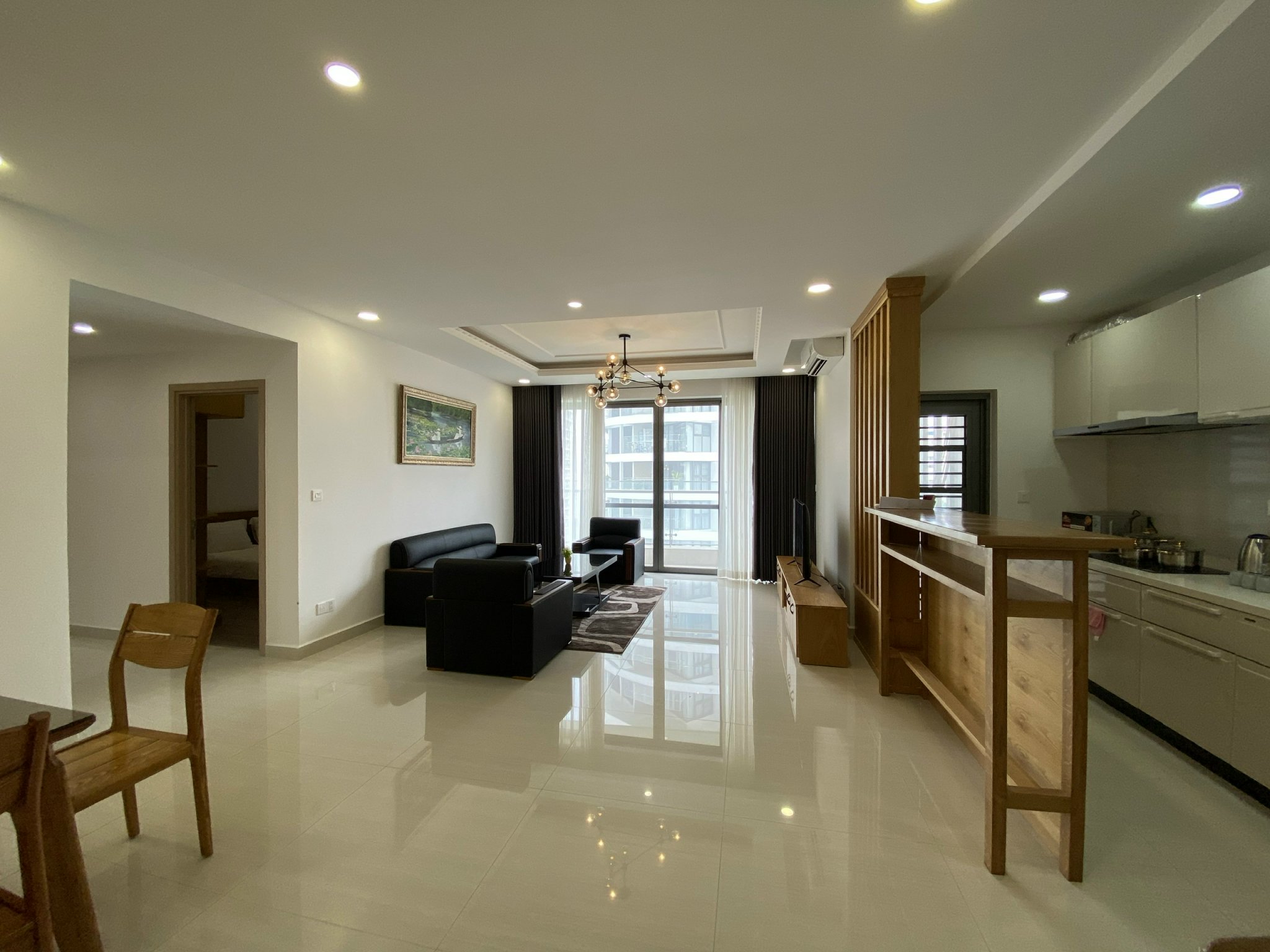 Riverpark Premier for rent with the cheapest price