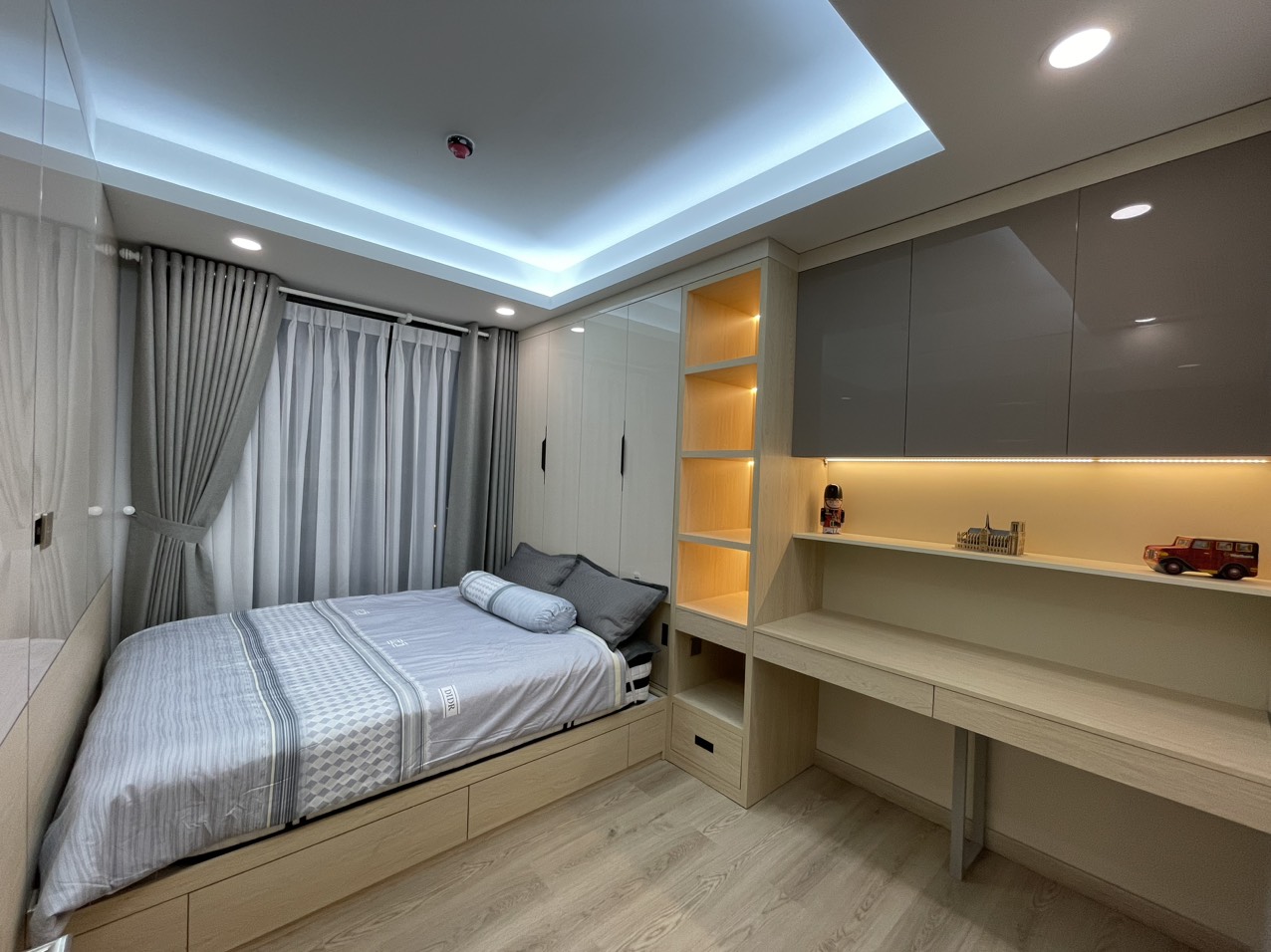 Luxury-apartment-in-Ascentia-for-rent (8)