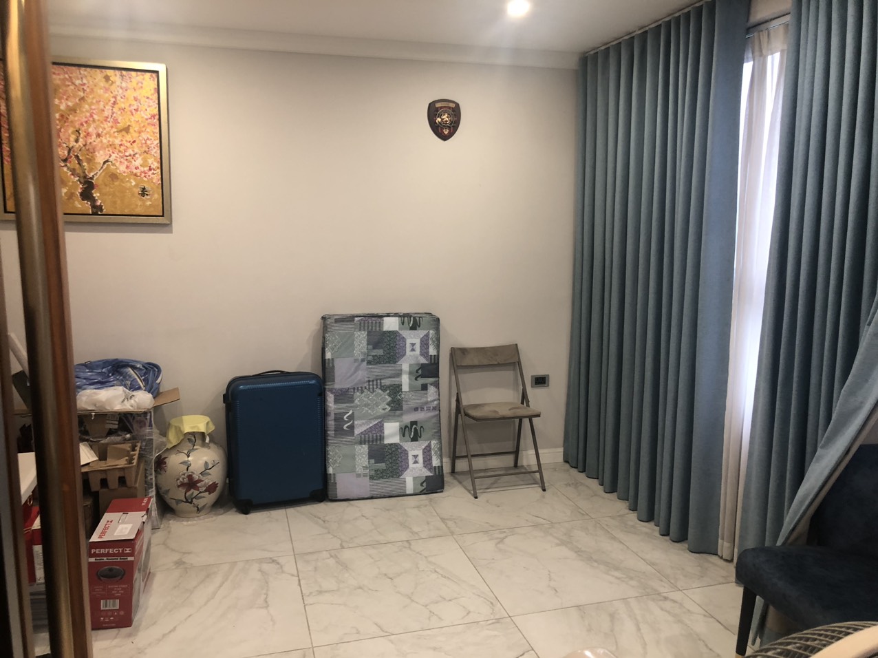 Nam-Phuc-Le-Jardin-apartment-for-rent (6)
