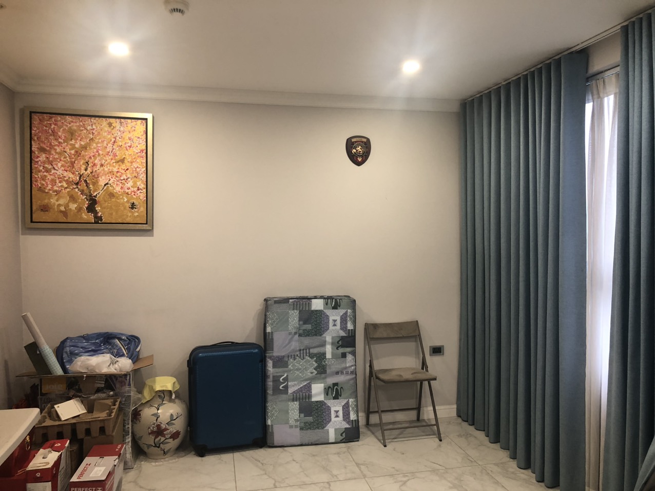 Nam-Phuc-Le-Jardin-apartment-for-rent (8)